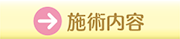 施術内容